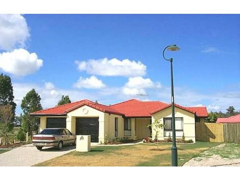 26 Katunga Circuit, Ormeau QLD 4208