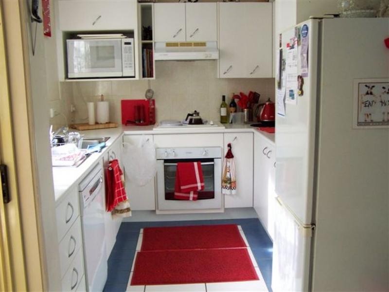 41/20 Halfway Drive, Ormeau QLD 4208