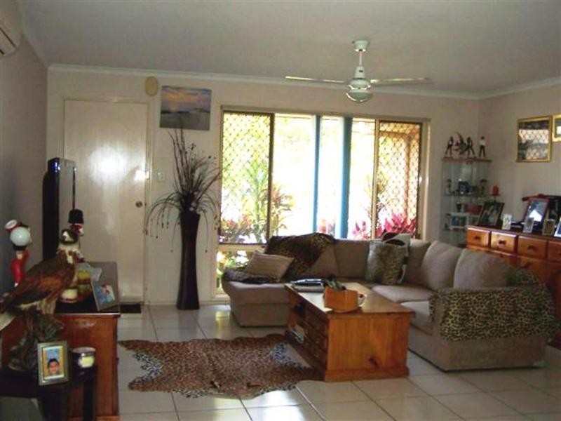 41/20 Halfway Drive, Ormeau QLD 4208