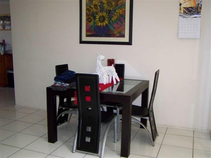 41/20 Halfway Drive, Ormeau QLD 4208