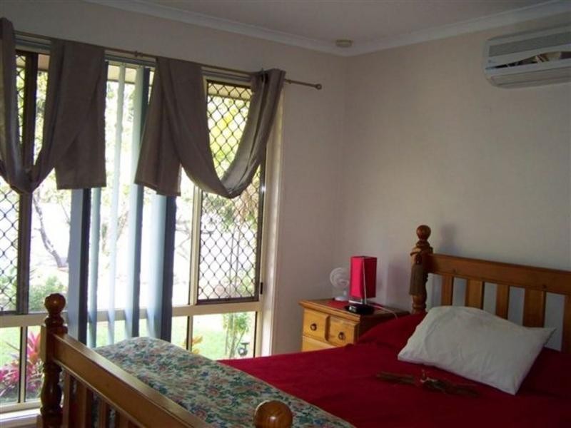 41/20 Halfway Drive, Ormeau QLD 4208