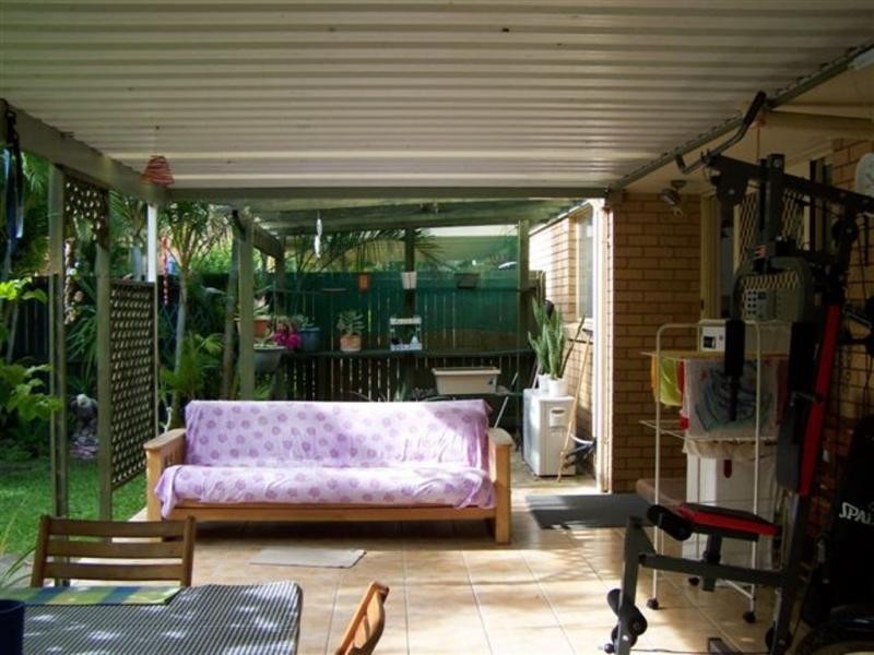 41/20 Halfway Drive, Ormeau QLD 4208