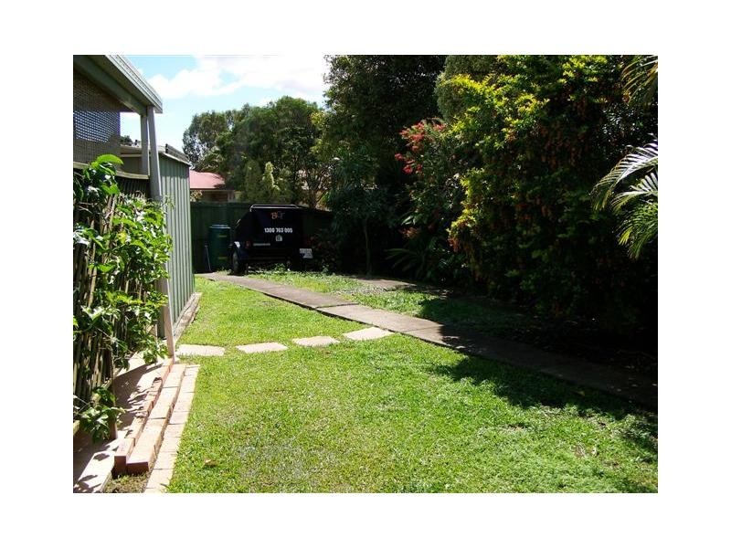 41/20 Halfway Drive, Ormeau QLD 4208