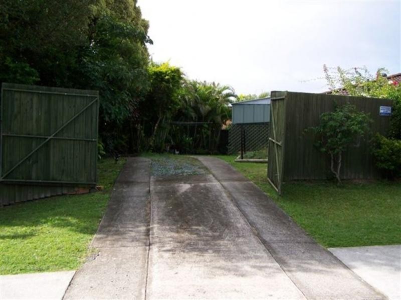 41/20 Halfway Drive, Ormeau QLD 4208