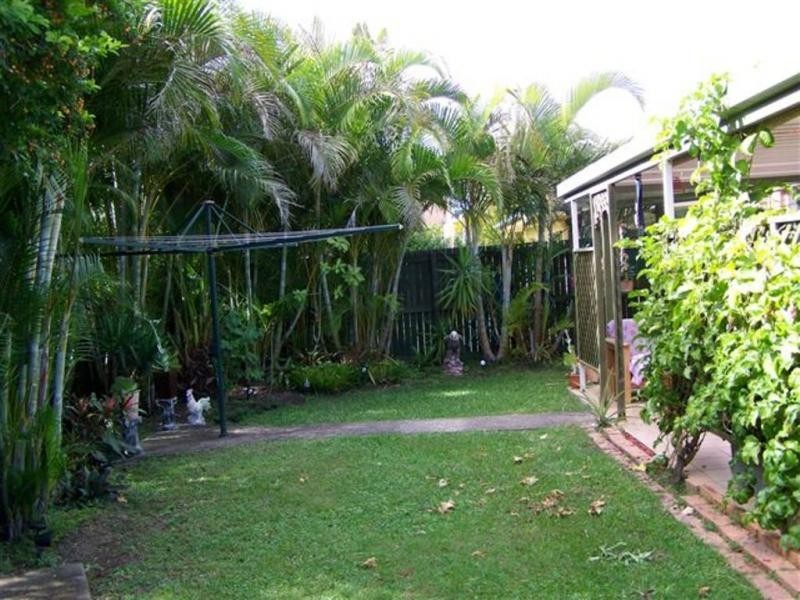 41/20 Halfway Drive, Ormeau QLD 4208