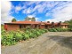 92 Alto Terrace, Yatala QLD 4207