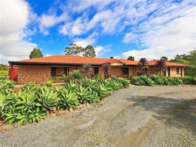 92 Alto Terrace, Yatala QLD 4207