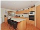 92 Alto Terrace, Yatala QLD 4207