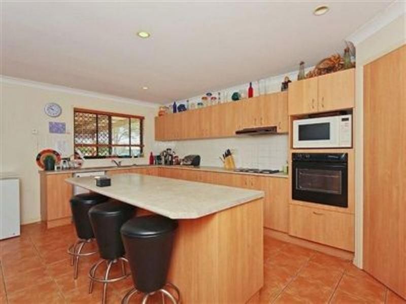 92 Alto Terrace, Yatala QLD 4207