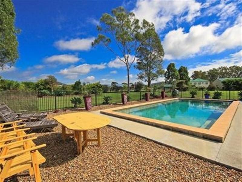 92 Alto Terrace, Yatala QLD 4207