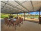92 Alto Terrace, Yatala QLD 4207