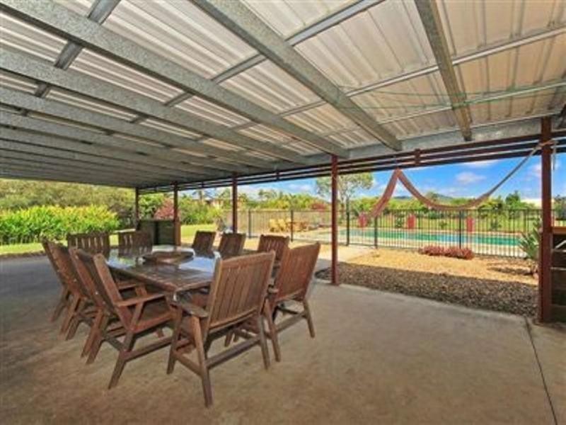 92 Alto Terrace, Yatala QLD 4207