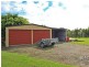 92 Alto Terrace, Yatala QLD 4207