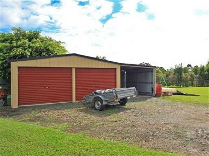 92 Alto Terrace, Yatala QLD 4207