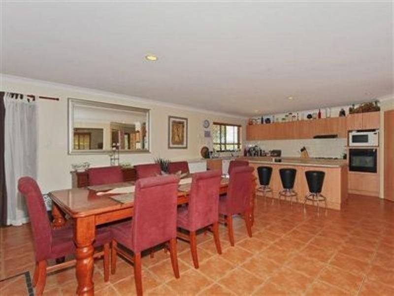 92 Alto Terrace, Yatala QLD 4207