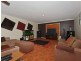 92 Alto Terrace, Yatala QLD 4207