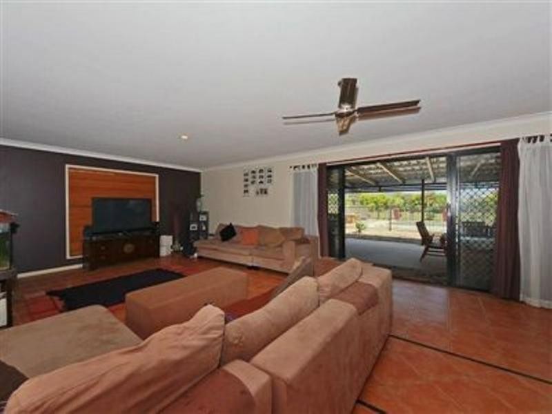 92 Alto Terrace, Yatala QLD 4207