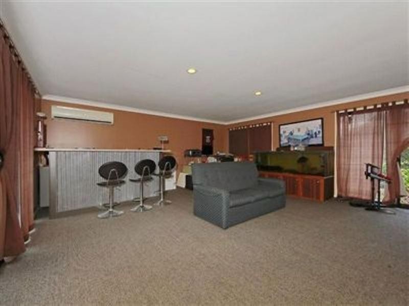 92 Alto Terrace, Yatala QLD 4207
