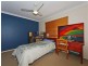 92 Alto Terrace, Yatala QLD 4207