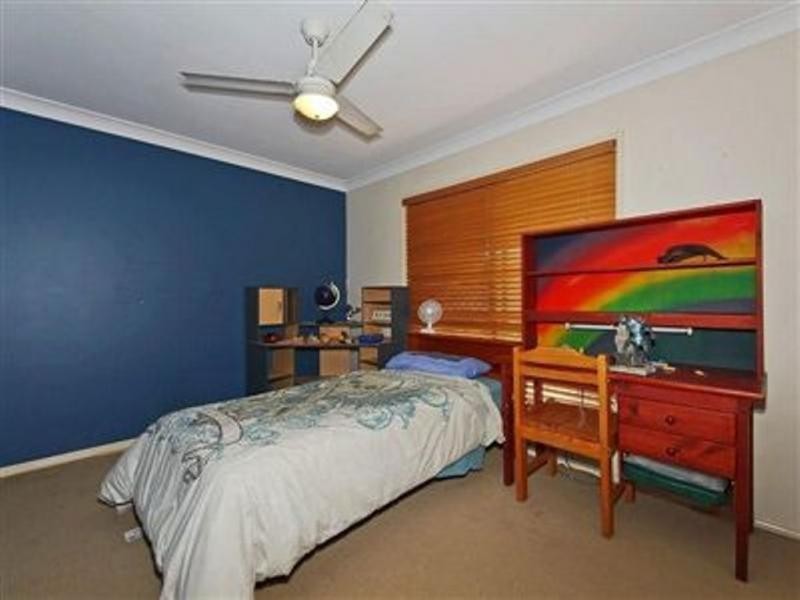 92 Alto Terrace, Yatala QLD 4207