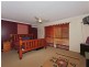 92 Alto Terrace, Yatala QLD 4207
