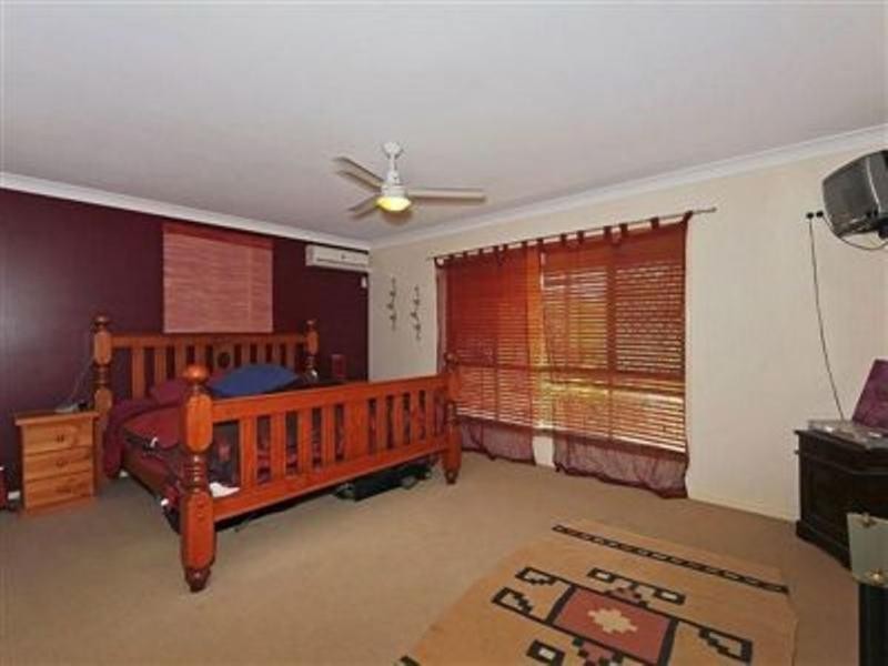 92 Alto Terrace, Yatala QLD 4207