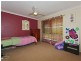 92 Alto Terrace, Yatala QLD 4207
