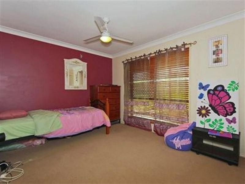 92 Alto Terrace, Yatala QLD 4207