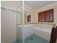 92 Alto Terrace, Yatala QLD 4207