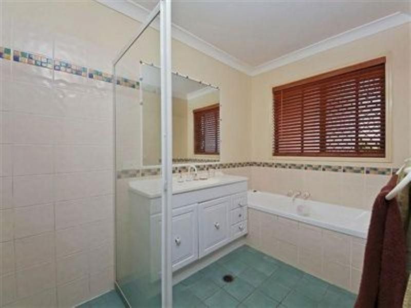 92 Alto Terrace, Yatala QLD 4207
