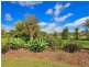 92 Alto Terrace, Yatala QLD 4207