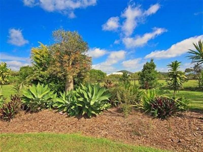 92 Alto Terrace, Yatala QLD 4207
