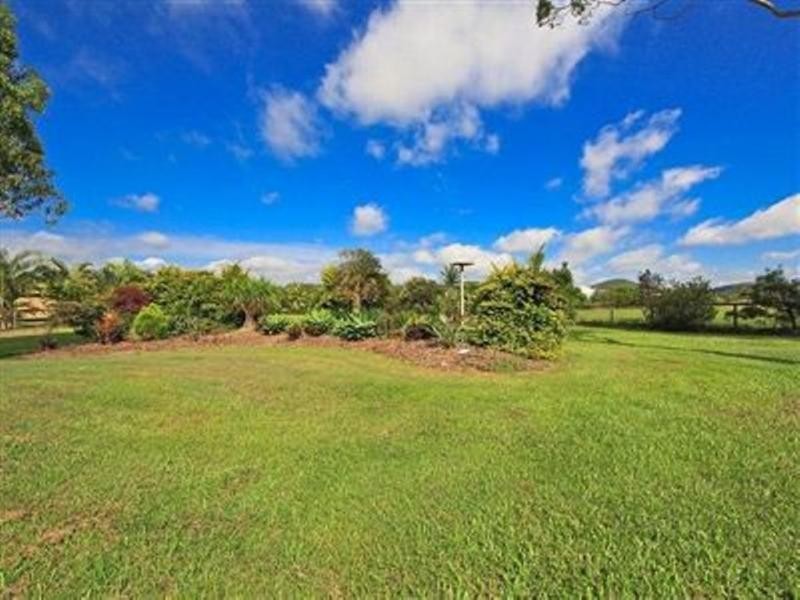 92 Alto Terrace, Yatala QLD 4207