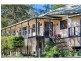 210 Thomsons Road, Kingsholme QLD 4208