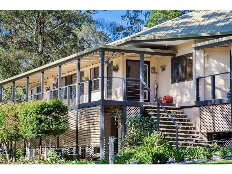 210 Thomsons Road, Kingsholme QLD 4208