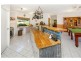 210 Thomsons Road, Kingsholme QLD 4208
