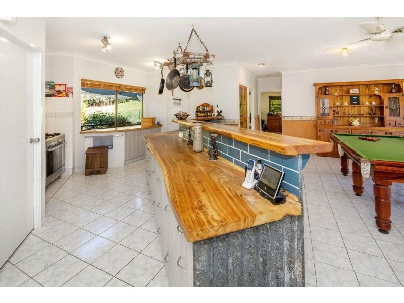 210 Thomsons Road, Kingsholme QLD 4208