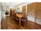 210 Thomsons Road, Kingsholme QLD 4208