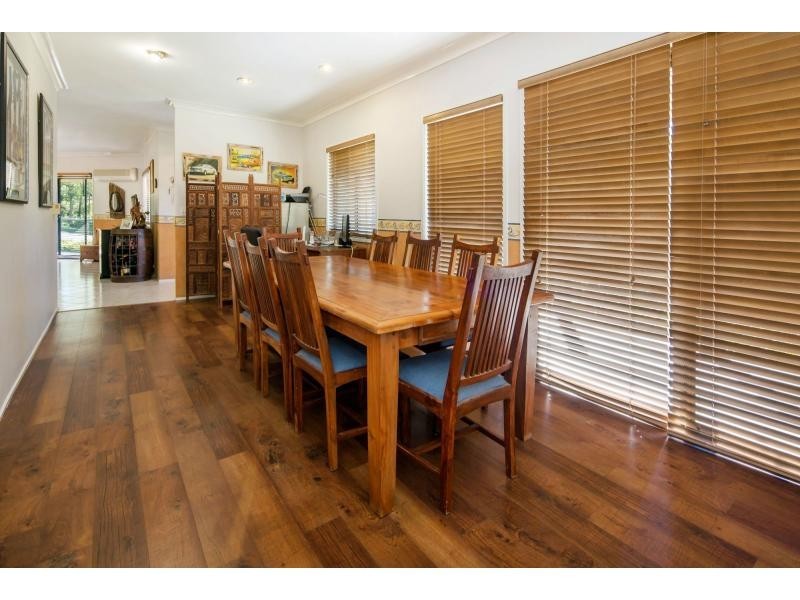 210 Thomsons Road, Kingsholme QLD 4208