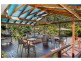 210 Thomsons Road, Kingsholme QLD 4208
