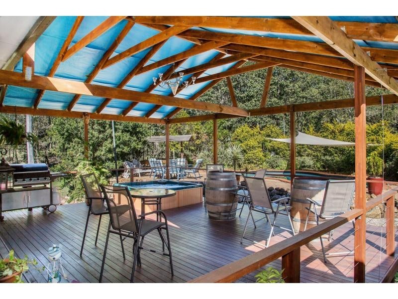 210 Thomsons Road, Kingsholme QLD 4208