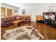 210 Thomsons Road, Kingsholme QLD 4208
