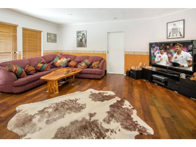 210 Thomsons Road, Kingsholme QLD 4208