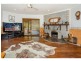 210 Thomsons Road, Kingsholme QLD 4208