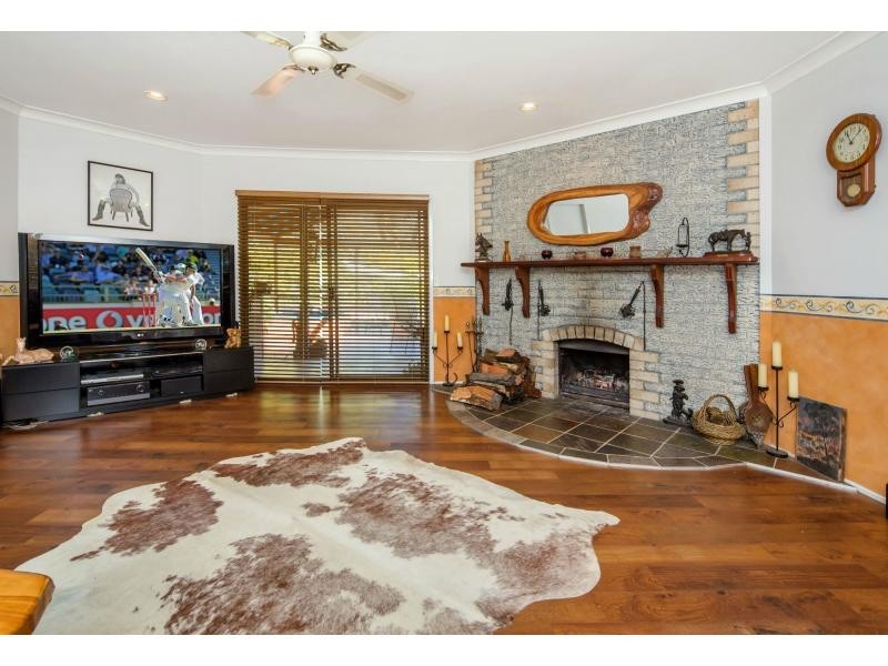 210 Thomsons Road, Kingsholme QLD 4208