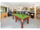210 Thomsons Road, Kingsholme QLD 4208