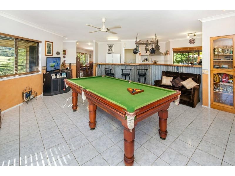 210 Thomsons Road, Kingsholme QLD 4208