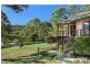210 Thomsons Road, Kingsholme QLD 4208