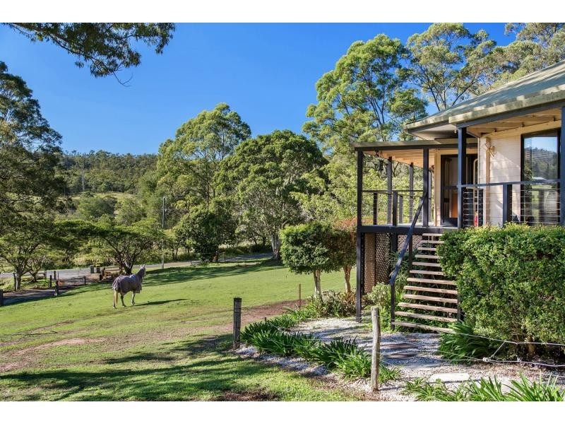 210 Thomsons Road, Kingsholme QLD 4208