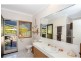 210 Thomsons Road, Kingsholme QLD 4208